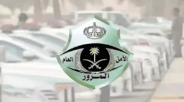 المرور يكشف عن إجراءين حاسمين لضمان سلامة المركبات وتأمين الطرق